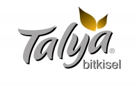 Talya Bitkisel